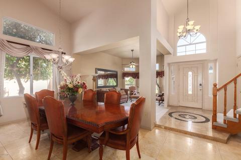 2920 E Nance St, Mesa, AZ 85213 photo 12