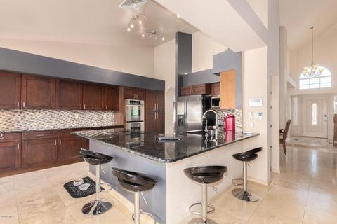 2920 E Nance St, Mesa, AZ 85213 photo 7