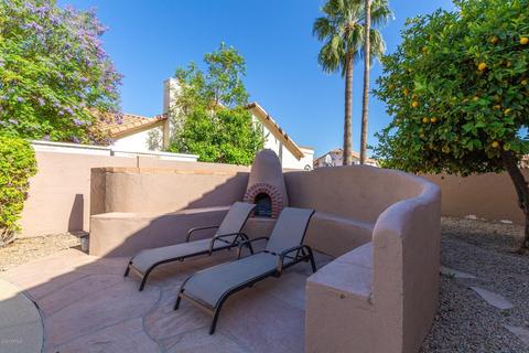 2920 E Nance St, Mesa, AZ 85213 photo 39