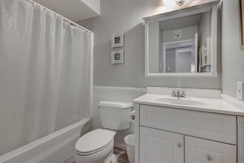 505 E Lodge Dr, Tempe, AZ 85283 photo 10
