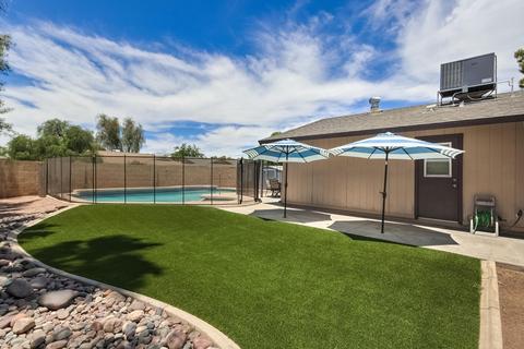 505 E Lodge Dr, Tempe, AZ 85283 photo 13