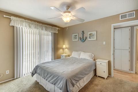 505 E Lodge Dr, Tempe, AZ 85283 photo 11