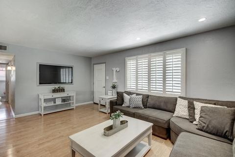 505 E Lodge Dr, Tempe, AZ 85283 photo 5