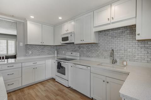 505 E Lodge Dr, Tempe, AZ 85283 photo 8