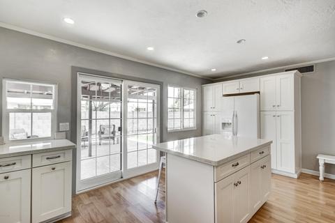 505 E Lodge Dr, Tempe, AZ 85283 photo 7