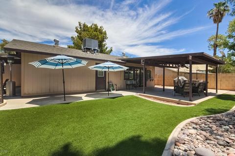 505 E Lodge Dr, Tempe, AZ 85283 photo 14
