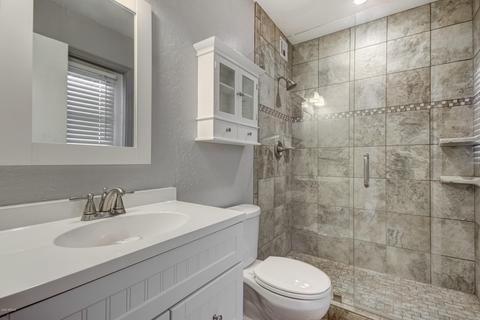 505 E Lodge Dr, Tempe, AZ 85283 photo 12