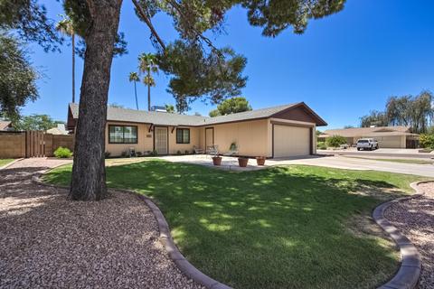 505 E Lodge Dr, Tempe, AZ 85283 photo 2