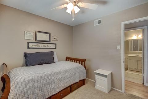 505 E Lodge Dr, Tempe, AZ 85283 photo 9