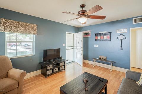 737 W 4th Pl, Mesa, AZ 85201 photo 11