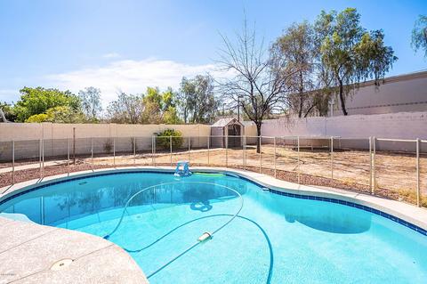 737 W 4th Pl, Mesa, AZ 85201 photo 31