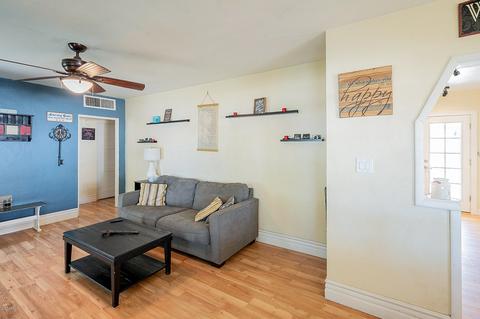 737 W 4th Pl, Mesa, AZ 85201 photo 10