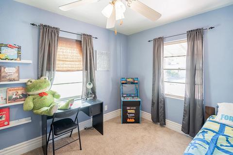 737 W 4th Pl, Mesa, AZ 85201 photo 24