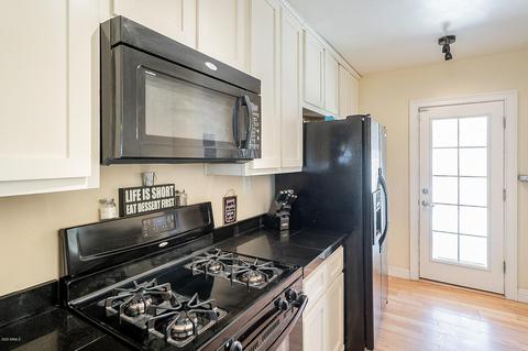 737 W 4th Pl, Mesa, AZ 85201 photo 18