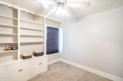737 W 4th Pl, Mesa, AZ 85201 photo 26