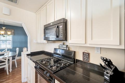 737 W 4th Pl, Mesa, AZ 85201 photo 20