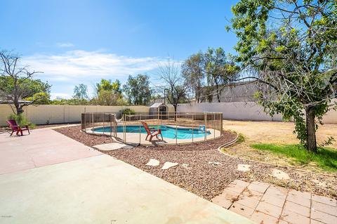 737 W 4th Pl, Mesa, AZ 85201 photo 29