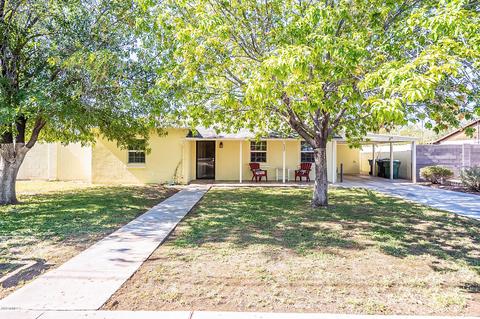 737 W 4th Pl, Mesa, AZ 85201 photo 1