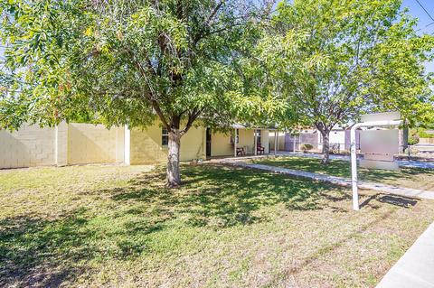 737 W 4th Pl, Mesa, AZ 85201 photo 8