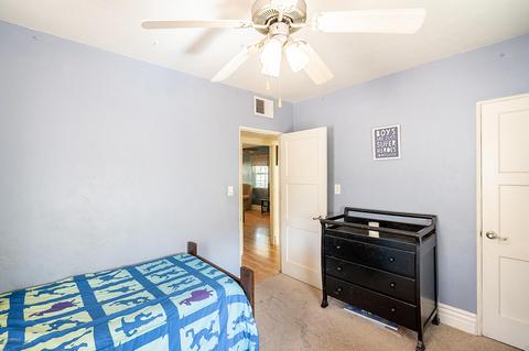 737 W 4th Pl, Mesa, AZ 85201 photo 25