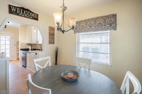 737 W 4th Pl, Mesa, AZ 85201 photo 13