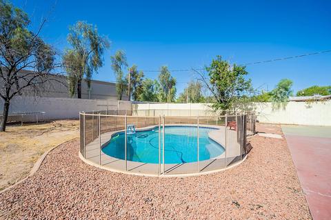 737 W 4th Pl, Mesa, AZ 85201 photo 2