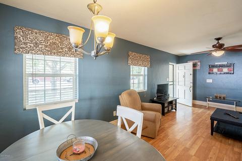 737 W 4th Pl, Mesa, AZ 85201 photo 14
