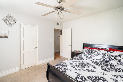 737 W 4th Pl, Mesa, AZ 85201 photo 23