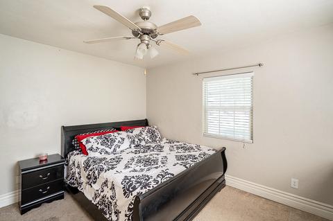 737 W 4th Pl, Mesa, AZ 85201 photo 22