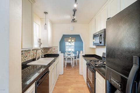 737 W 4th Pl, Mesa, AZ 85201 photo 19
