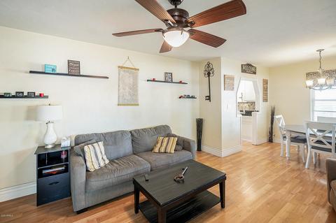 737 W 4th Pl, Mesa, AZ 85201 photo 9