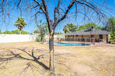 737 W 4th Pl, Mesa, AZ 85201 photo 30