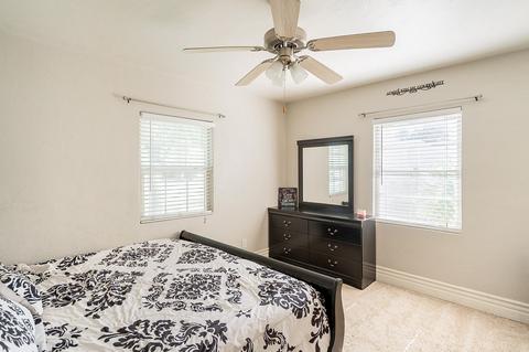737 W 4th Pl, Mesa, AZ 85201 photo 21