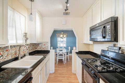 737 W 4th Pl, Mesa, AZ 85201 photo 3