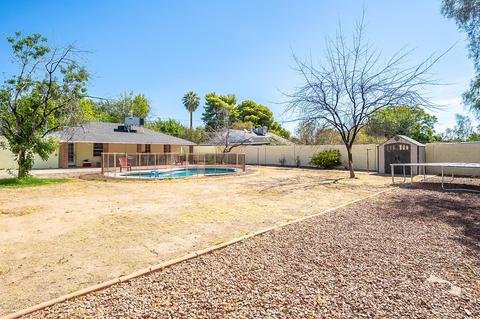 737 W 4th Pl, Mesa, AZ 85201 photo 7