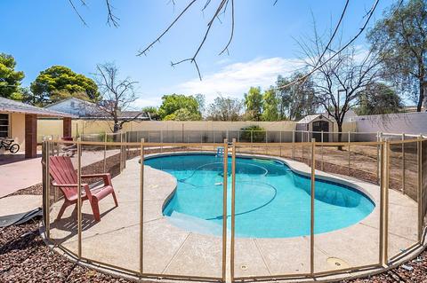 737 W 4th Pl, Mesa, AZ 85201 photo 32