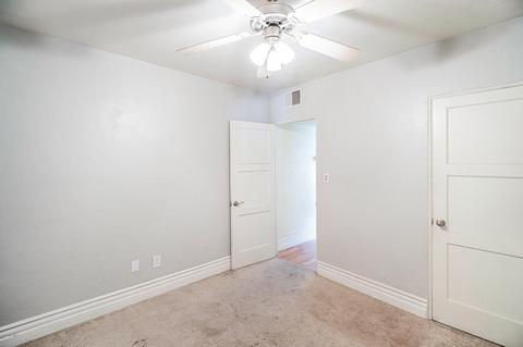 737 W 4th Pl, Mesa, AZ 85201 photo 27