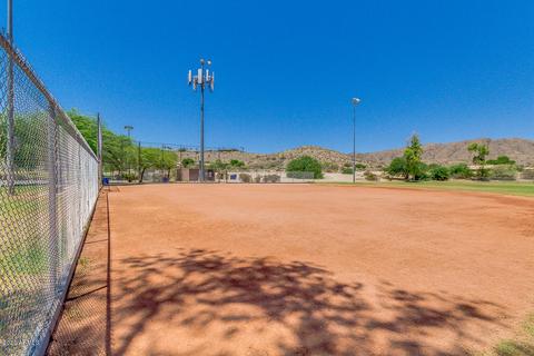 260 E Ashurst Dr, Phoenix, AZ 85048 photo 72