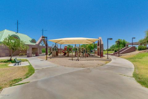 260 E Ashurst Dr, Phoenix, AZ 85048 photo 75