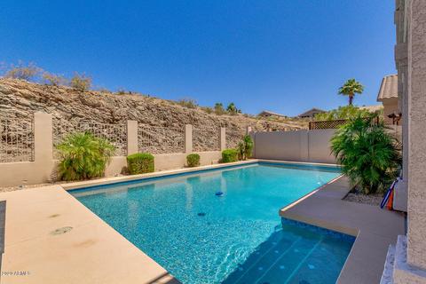 260 E Ashurst Dr, Phoenix, AZ 85048 photo 51