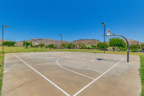 260 E Ashurst Dr, Phoenix, AZ 85048 photo 66