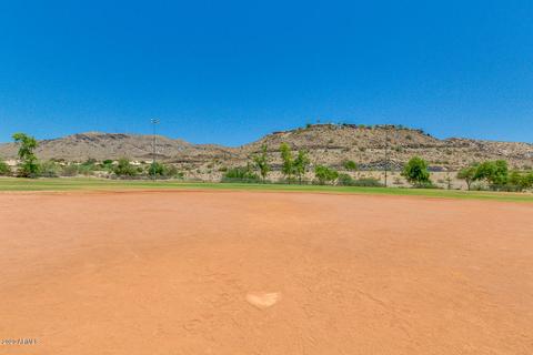 260 E Ashurst Dr, Phoenix, AZ 85048 photo 71