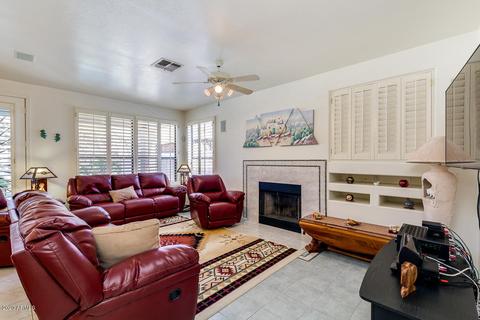 260 E Ashurst Dr, Phoenix, AZ 85048 photo 22
