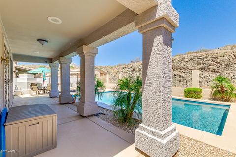 260 E Ashurst Dr, Phoenix, AZ 85048 photo 3