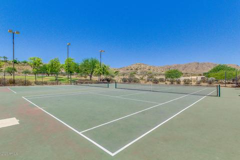 260 E Ashurst Dr, Phoenix, AZ 85048 photo 74