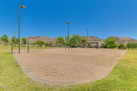 260 E Ashurst Dr, Phoenix, AZ 85048 photo 67