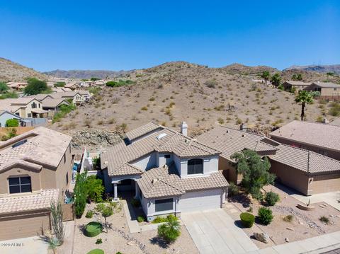260 E Ashurst Dr, Phoenix, AZ 85048 photo 55