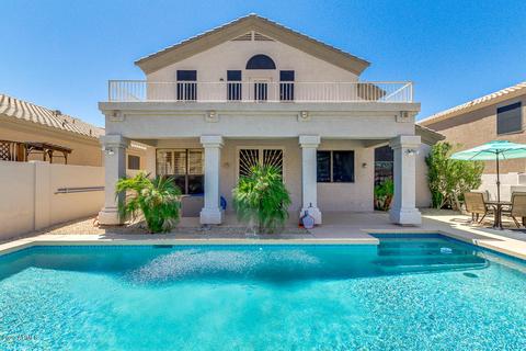 260 E Ashurst Dr, Phoenix, AZ 85048 photo 47