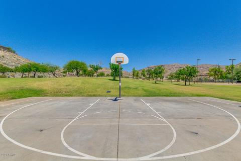 260 E Ashurst Dr, Phoenix, AZ 85048 photo 65