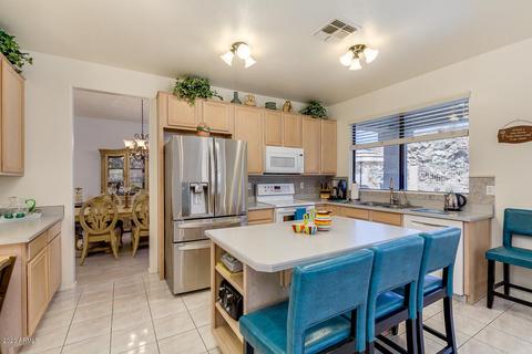 260 E Ashurst Dr, Phoenix, AZ 85048 photo 15